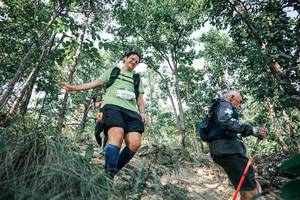 BIB: 
                            <button type="button" onclick="openModal(25986307)" class="btn btn-primary btn-sm float-right btn-popup" data-toggle="modal" data-target=".modal-high-quality">
                        <i class="fas fa-shopping-cart"></i> Add to Cart
                    </button>
                                            <button type="button" onclick="isThisMe(25986307, true)" class="btn btn-success btn-sm float-right btn-popup btn-isme hidden" data-toggle="tooltip" data-placement="bottom" title="นี่คือรูปของคุณใช่ไหม คลิกที่นี่เพื่อเอาเข้าอัลบั้ม">
                        <i class="fas fa-plus"></i> Add to album
                    </button>
                    <button type="button" onclick="isThisMe(25986307, false)" class="btn btn-warning btn-sm float-right btn-popup btn-isnotme hidden">
                        <i class="fas fa-ban"></i> Remove from album
                    </button>